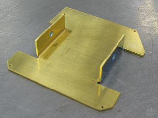 point02